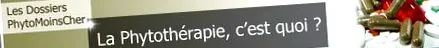 compl