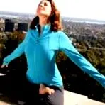 asana