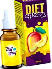 spray