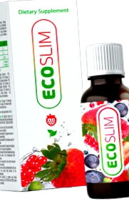 excesul