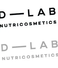 d-lab