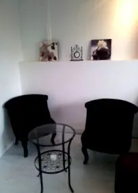 centru