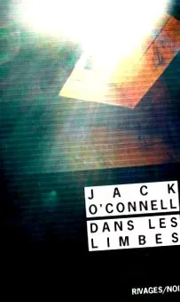 connell