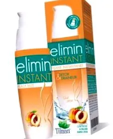 eliminați