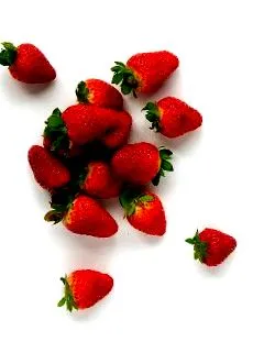 dietă dietă