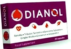 biolife gyógyszertárban