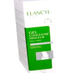200ml
