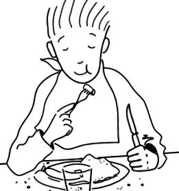 dietisanté