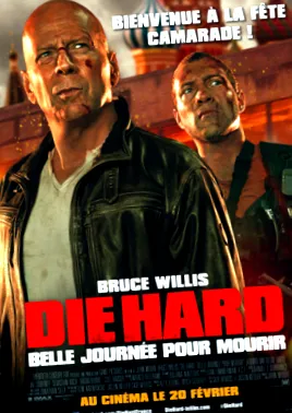recenzie