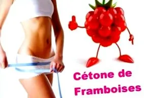 testre gyakorolt