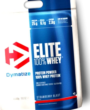 elite