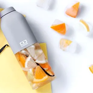 liter vizet detox