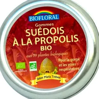 fogíny svéd