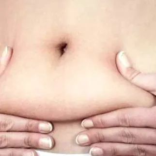 clinique