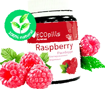 ecopills