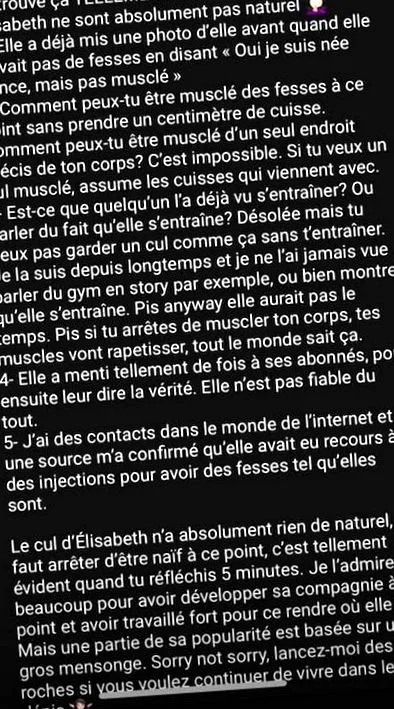 rioux