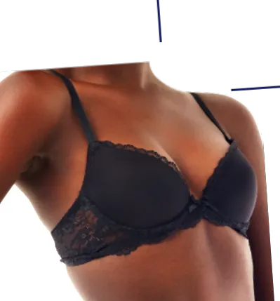 mellkas bonnet