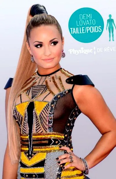 lovato