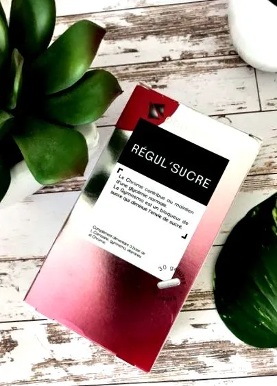 pofta dulce