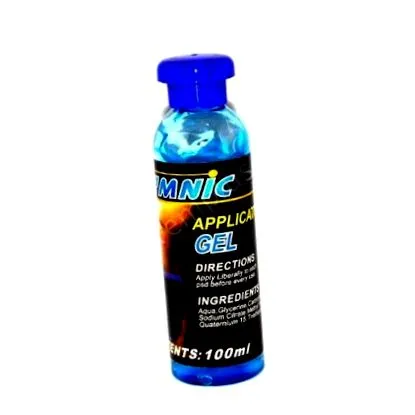 electrostimulare