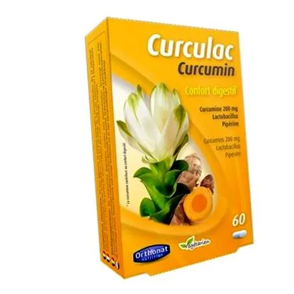 curcumin