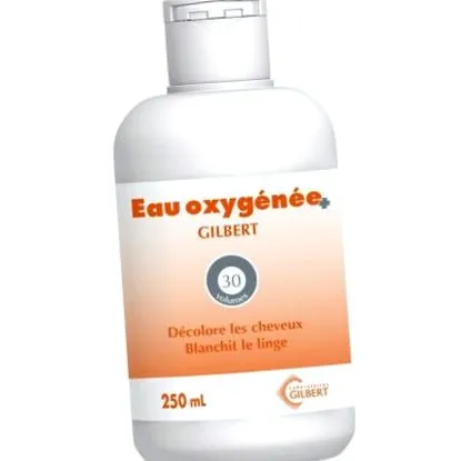 250ml