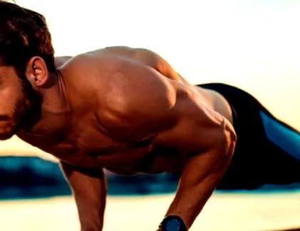 anélkül anélkül