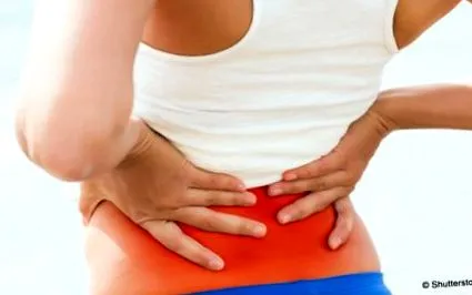 pentru