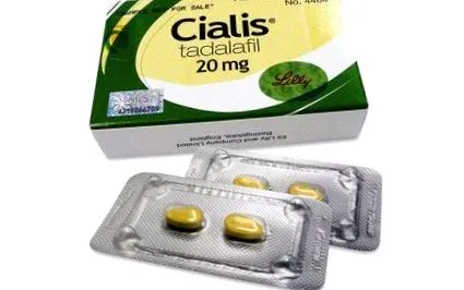 cialis