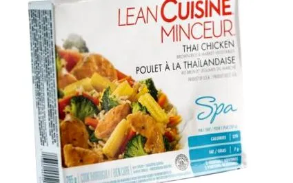 thailandez presse