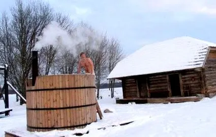 сауни