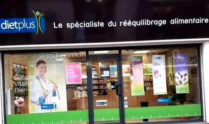 cholet