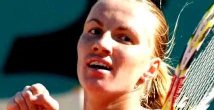 kedvence tennis