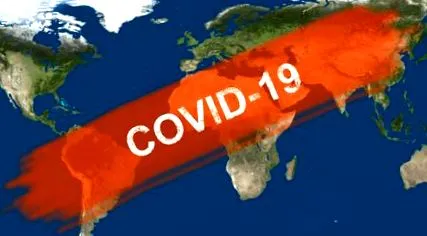 covid-19-szel