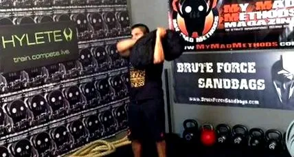 onnit