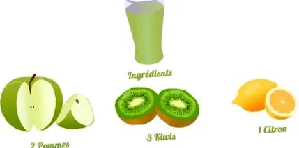 juice