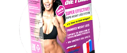dietonus