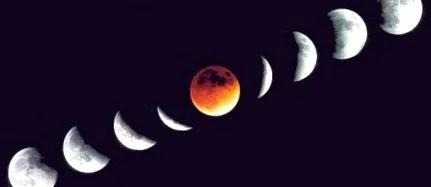 eclipsi