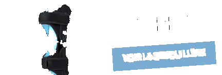 térdfájdalom