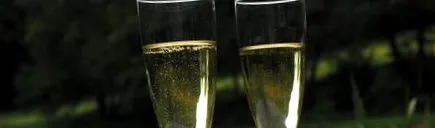hónap alkoholmentes