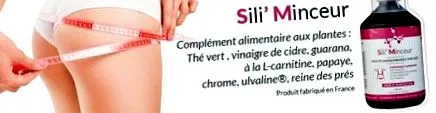 celulită