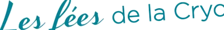 metoda