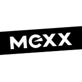 mexx