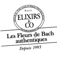bach