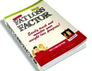 factor
