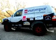 etienne