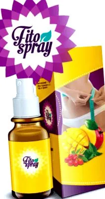 fitospray