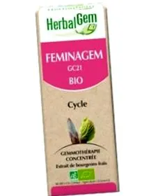 herbalgem