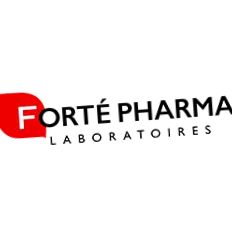 pharma