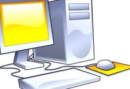 filezilla